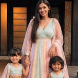 Amrita N.
