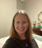 Nanny/Babysitter in Oshawa - Rachel S.