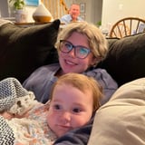 Nanny/Babysitter in Cambridge - Grace M.