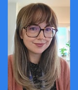 Nanny/Babysitter in Edmonton - Part Time flexible Summer Nanny position