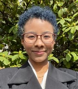 Tutor in Vancouver - Yumai B.