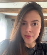 Nanny/Babysitter in King - Fernanda G.