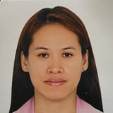 Housekeeper in Surrey - Mylene Q.