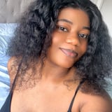 Housekeeper in Mississauga - Favour O.