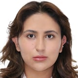 Tutor in Markham - Bonnie V.