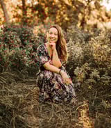 Nanny/Babysitter in Red Deer - Abigail W.