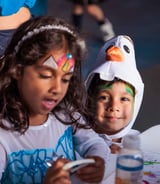 Nanny/Babysitter in Vancouver - Backup childcare & housekeeper