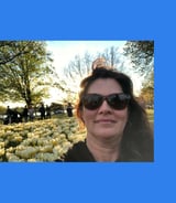 Pet care in Gatineau - Renee-Claude S.