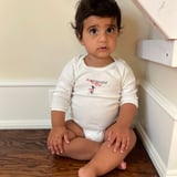 Nanny/Babysitter in Montreal - Looking for a kind and caring childcare provider 2 days a week min. and 5-6hrs each day.