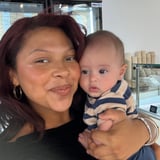 Nanny/Babysitter in Brossard - Zahra R.