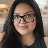 Nanny/Babysitter in Mississauga - Cassandra D.