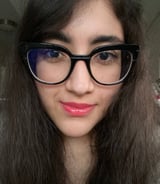 Nanny/Babysitter in Vancouver - Sabrina J.