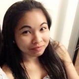 Nanny/Babysitter in Vancouver - Liezel N.