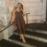 Nanny/Babysitter in Mississauga - Ivana R.