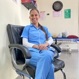 Nanny/Babysitter in Surrey - Nish P.