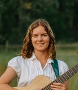 Nanny/Babysitter in Montreal - Talel M.