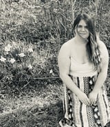 Tutor in Toronto - Brooke O.