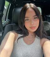 Nanny/Babysitter in Aurora - Rachael M.