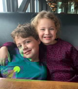 Nanny/Babysitter in Toronto - Driving Housekeeper/Nanny for Don Mills Family - Long-Term Full-Time Live-Out