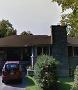 Housekeeper in Ottawa - Part Time Cleaning, Tidying, Organizing Assistance Needed