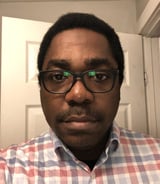 Nanny/Babysitter in Calgary - Nanny/Caregiver