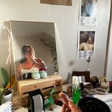 Nanny/Babysitter in Hamilton - Lyndee D.