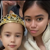 Housekeeper in Burlington - Marissa S.