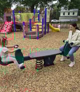 Nanny/Babysitter in Olds - Victoria L.