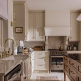Cook in Westmount - Weekly Family Meal Prep Chef 🧑🏻‍🍳