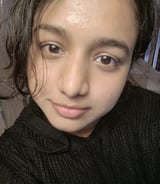 Nanny/Babysitter in Winnipeg - Aiswarya S.