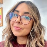 Housekeeper in North Vancouver - Karla T.