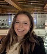 Tutor in Toronto - Emilie R.