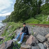 Nanny/Babysitter in Surrey - Simran A.