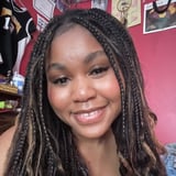 Housekeeper in Winnipeg - Dorcas N.