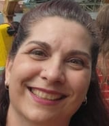 Cook in Gatineau - Josée J.