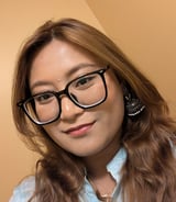 Nanny/Babysitter in Milton - Angelina S.