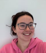 Nanny/Babysitter in East Gwillimbury - Tali Z.