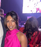 Cook in Calgary - In Home chef for meal prep