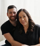 Nanny/Babysitter in Toronto - Seeking Reliable and Experienced Live Out Nanny in Toronto, Ontario. Start date February 1st, 2025.