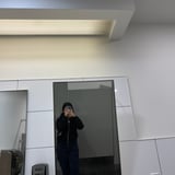 Nanny/Babysitter in Kitchener - Aish A.