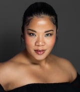 Nanny/Babysitter in Westmount - Diana R.