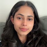 Nanny/Babysitter in Edmonton - Jashandeep K.