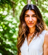 Housekeeper in Toronto - Housekerper needed in Annex