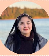 Nanny/Babysitter in North Vancouver - Hanan V.