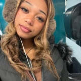Housekeeper in Richmond Hill - Selena D.