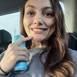 Nanny/Babysitter in Hamilton - Aly D.