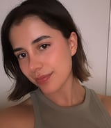 Nanny/Babysitter in Coquitlam - Alexandra J.