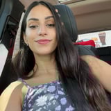 Nanny/Babysitter in London - Part-Time In-Home Nanny for Toddler Twins (London, ON)