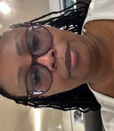 Housekeeper in Surrey - Serah N.