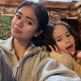 Caregiver in Burlington - Marissa S.